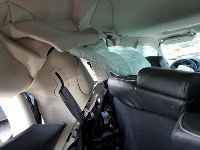 Aukcja sprzedaży 2018 Infiniti Qx60, vin: 5N1DL0MM1JC530947, numer aukcji: 67732854