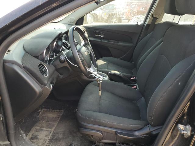 Aukcja sprzedaży 2011 Chevrolet Cruze, vin: 1G1PF5S9XB7293785, numer aukcji: 68545044