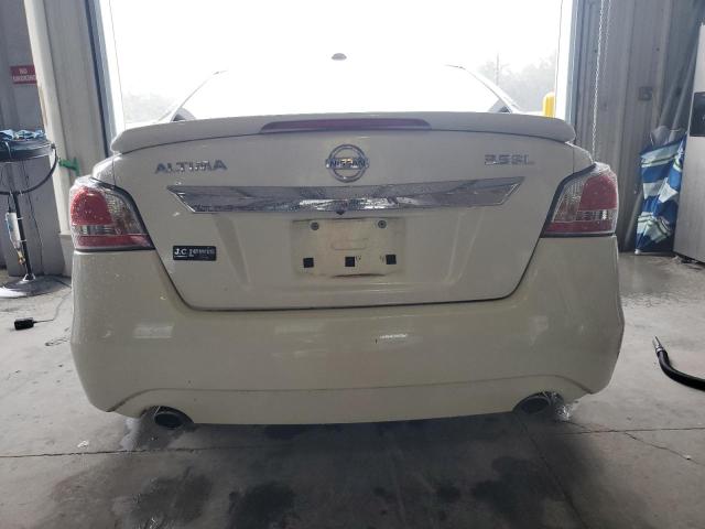 Aukcja sprzedaży 2015 Nissan Altima 3.5, vin: 1N4BL3AP3FC222610, numer aukcji: 66030574