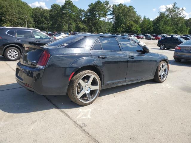 Aukcja sprzedaży 2019 Chrysler 300, vin: 2C3CCABG3KH683884, numer aukcji: 69628854
