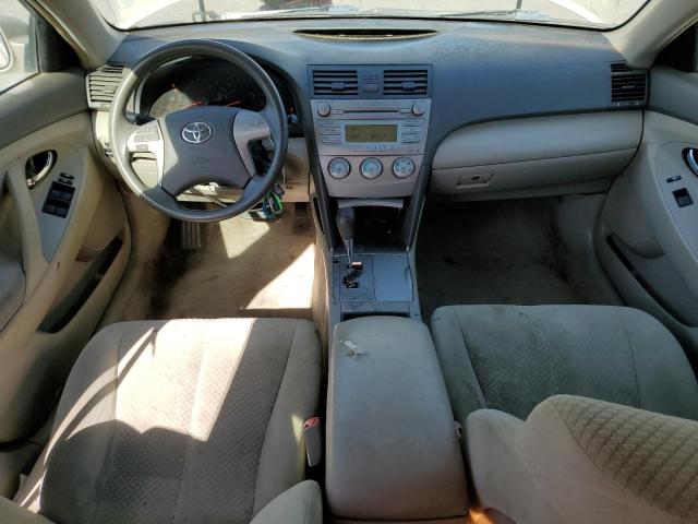 Продажа на аукционе авто 2007 Toyota Camry, vin: 4T1BE46K37U030604, номер лота: 69466834