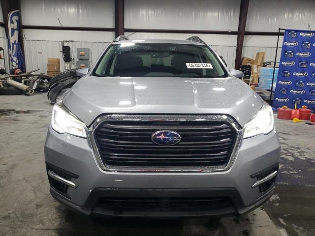 Продажа на аукционе авто 2021 Subaru Ascent, vin: 4S4WMACD6M3474084, номер лота: 66332344
