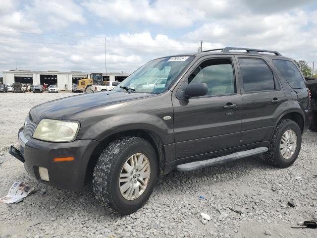 Aukcja sprzedaży 2005 Mercury Mariner, vin: 4M2YU57115DJ26932, numer aukcji: 67803234