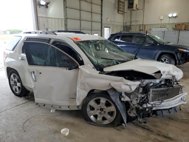 2012 Gmc Terrain მანქანა იყიდება აუქციონზე, vin: 2GKFLXE56C6155845, აუქციონის ნომერი: 66295324