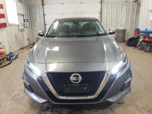 Aukcja sprzedaży 2020 Nissan Altima Sv, vin: 1N4BL4DW4LC139546, numer aukcji: 66974644