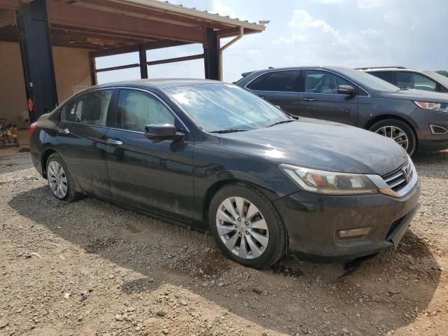 2014 Honda Accord Ex მანქანა იყიდება აუქციონზე, vin: 1HGCR2F72EA059511, აუქციონის ნომერი: 67985124