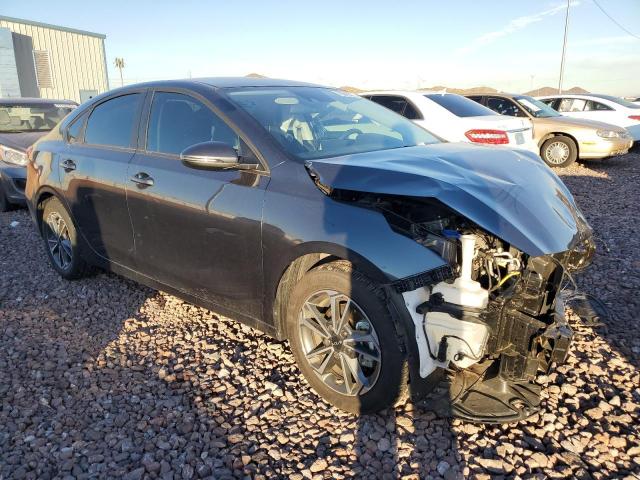 Aukcja sprzedaży 2023 Kia Forte, vin: 3KPF24AD9PE572263, numer aukcji: 66621634