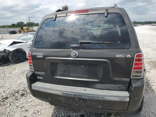 67803234 :رقم المزاد ، 4M2YU57115DJ26932 vin ، 2005 Mercury Mariner مزاد بيع