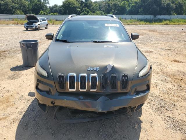 66847114 :رقم المزاد ، 1C4PJLCS7EW200274 vin ، 2014 Jeep Cherokee مزاد بيع