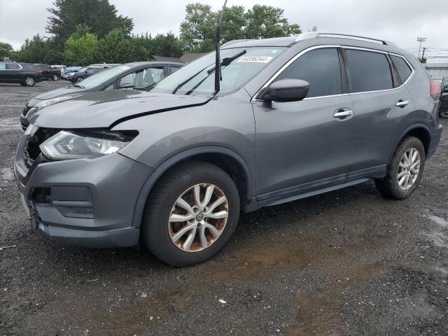 Aukcja sprzedaży 2018 Nissan Rogue, vin: 5N1AT2MV9JC705159, numer aukcji: 55308856