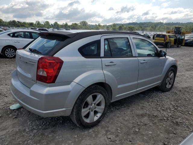 Продажа на аукционе авто 2010 Dodge Caliber, vin: 1B3CB4HA7AD661063, номер лота: 69364675