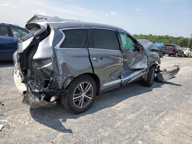 Aukcja sprzedaży 2018 Infiniti Qx60, vin: 5N1DL0MM1JC530947, numer aukcji: 67732854