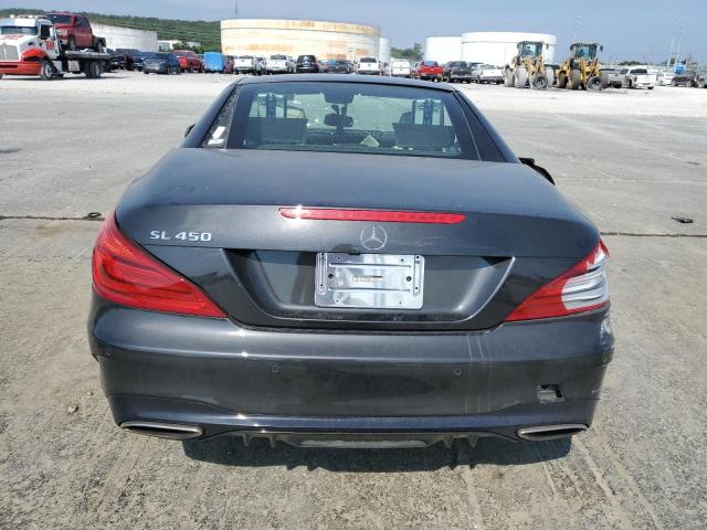 Продаж на аукціоні авто 2020 Mercedes-benz Sl, vin: WDDJK6GA2LF058666, номер лоту: 66466614