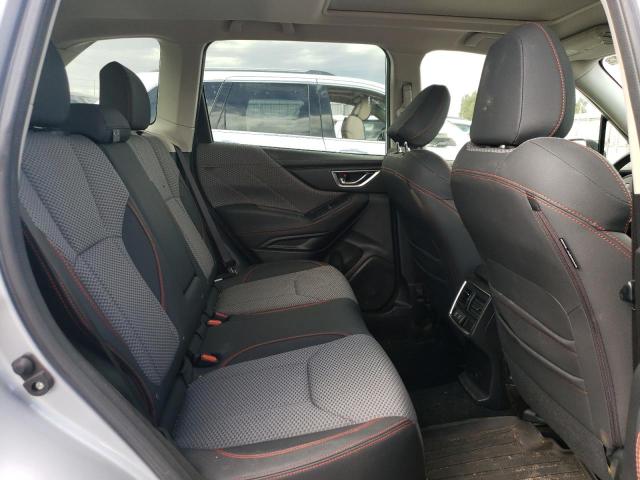 Aukcja sprzedaży 2020 Subaru Forester, vin: JF2SKARC4LH534938, numer aukcji: 68052684