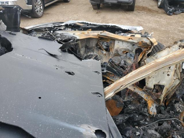 66006644 :رقم المزاد ، 5YJ3E1EB1RF738323 vin ، 2024 Tesla Model 3 مزاد بيع