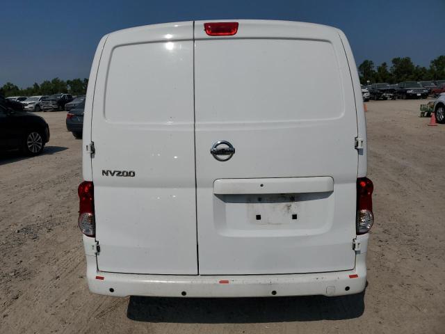 2019 Nissan Nv200 მანქანა იყიდება აუქციონზე, vin: 3N6CM0KN5KK690296, აუქციონის ნომერი: 66703204