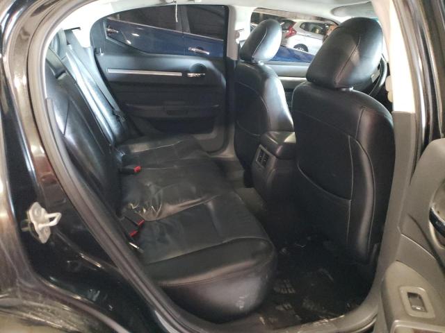 Продаж на аукціоні авто 2008 Dodge Charger Sx, vin: 2B3KA33G48H336632, номер лоту: 67899054