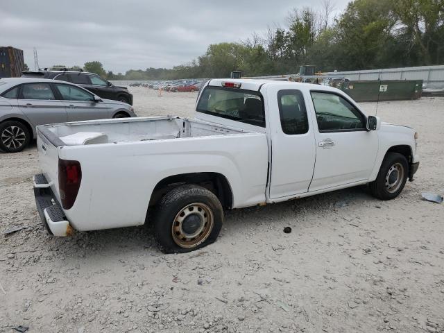 Продаж на аукціоні авто 2011 Chevrolet Colorado, vin: 1GCESBFE7B8127766, номер лоту: 80327495