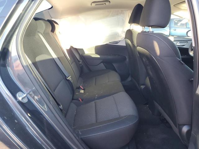 Aukcja sprzedaży 2023 Kia Forte, vin: 3KPF24AD9PE572263, numer aukcji: 66621634