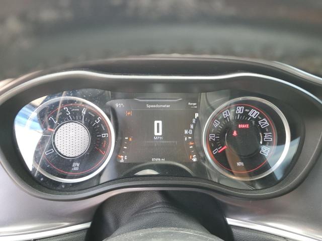 67535764 :رقم المزاد ، 2C3CDZAG9LH105304 vin ، 2020 Dodge Challenger مزاد بيع