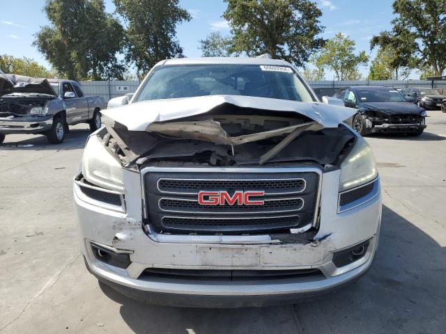 Продаж на аукціоні авто 2016 Gmc Acadia, vin: 1GKKVRKD4GJ184916, номер лоту: 66693954