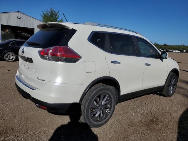 68763934 :رقم المزاد ، 5N1AT2MVXGC805294 vin ، 2016 Nissan Rogue S مزاد بيع