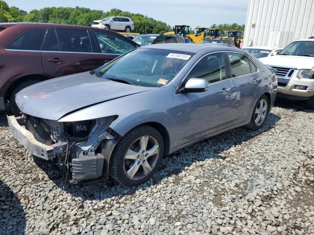 Продаж на аукціоні авто 2011 Acura Tsx, vin: JH4CU2F65BC001539, номер лоту: 64760704