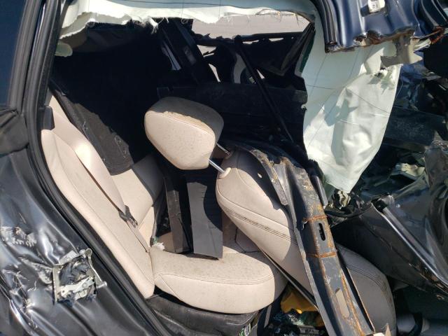Продаж на аукціоні авто 2017 Bmw 430i, vin: WBA4F7C52HG786187, номер лоту: 68379914