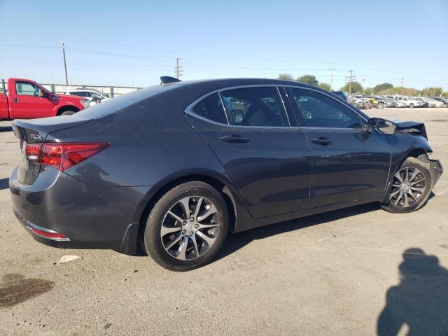 Aukcja sprzedaży 2015 Acura Tlx, vin: 19UUB1F32FA021245, numer aukcji: 69252474