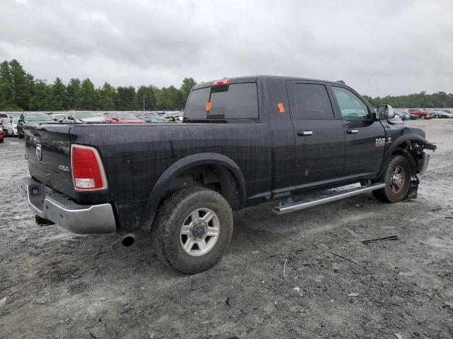 65983124 :رقم المزاد ، 3C6UR5NL6DG547581 vin ، 2013 Ram 2500 مزاد بيع