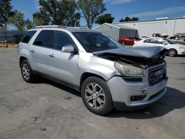 Продаж на аукціоні авто 2016 Gmc Acadia, vin: 1GKKVRKD4GJ184916, номер лоту: 66693954