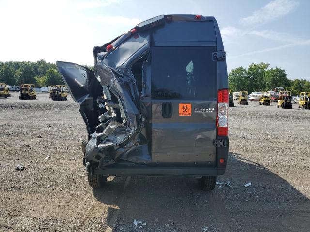 2023 Ram Promaster 1500 მანქანა იყიდება აუქციონზე, vin: 3C6LRVBG1PE540752, აუქციონის ნომერი: 66524874