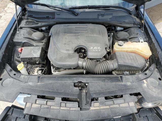 67535764 :رقم المزاد ، 2C3CDZAG9LH105304 vin ، 2020 Dodge Challenger مزاد بيع