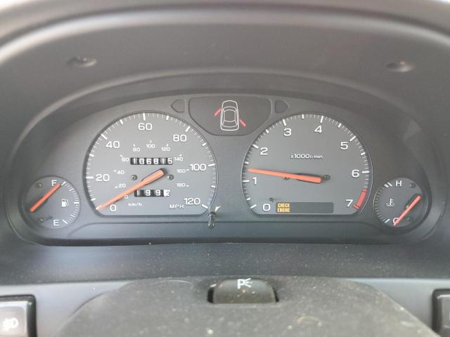 Aukcja sprzedaży 1999 Subaru Legacy, vin: 4S3BG6850X7610277, numer aukcji: 67318004