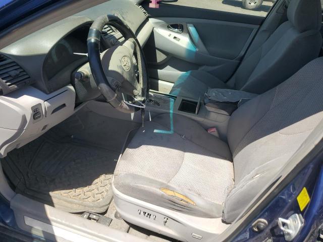 Продажа на аукционе авто 2011 Toyota Camry, vin: 4T1BF3EK0BU617084, номер лота: 68541124