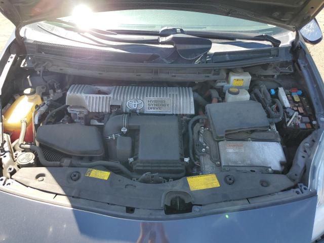 Продаж на аукціоні авто 2011 Toyota Prius, vin: JTDKN3DU6B0303442, номер лоту: 67358304