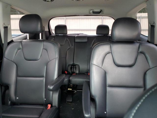 Aukcja sprzedaży 2020 Kia Telluride, vin: 5XYP64HC8LG018005, numer aukcji: 67539674