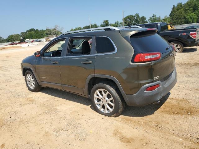 66847114 :رقم المزاد ، 1C4PJLCS7EW200274 vin ، 2014 Jeep Cherokee مزاد بيع