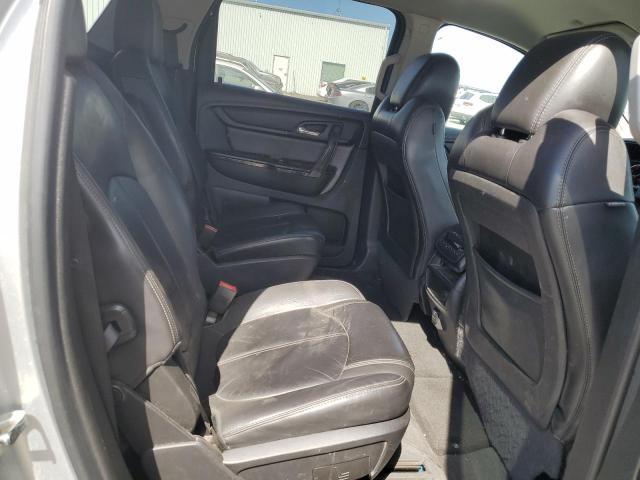 Продаж на аукціоні авто 2016 Gmc Acadia, vin: 1GKKVRKD4GJ184916, номер лоту: 66693954