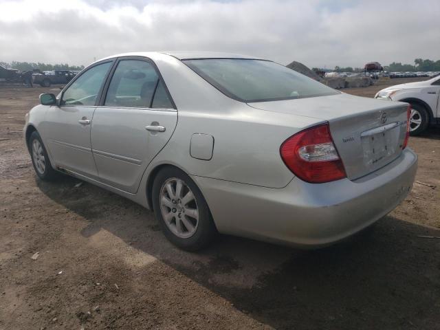 Продаж на аукціоні авто 2002 Toyota Camry, vin: JTDBF30KX20001377, номер лоту: 69332804