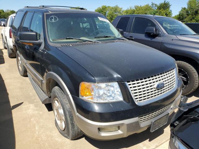 Продаж на аукціоні авто 2003 Ford Expedition, vin: 1FMRU17W63LA88840, номер лоту: 66026794