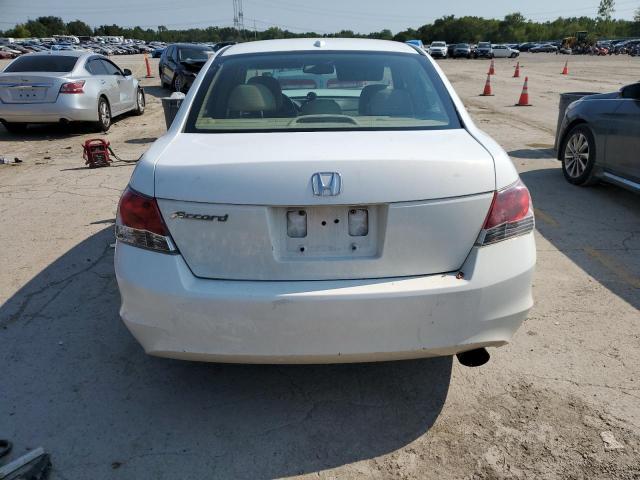 66038614 :رقم المزاد ، 1HGCP26829A142120 vin ، 2009 Honda Accord مزاد بيع