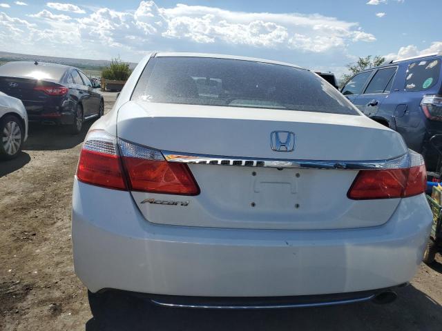 Продажа на аукционе авто 2013 Honda Accord Ex, vin: 1HGCR2F76DA203950, номер лота: 65417174