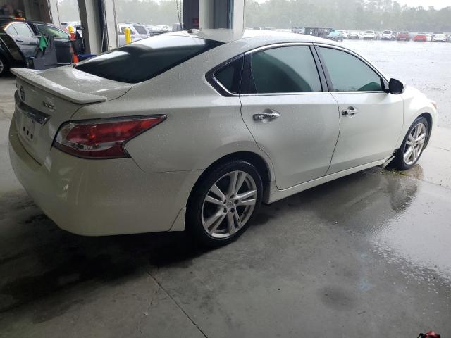 Aukcja sprzedaży 2015 Nissan Altima 3.5, vin: 1N4BL3AP3FC222610, numer aukcji: 66030574