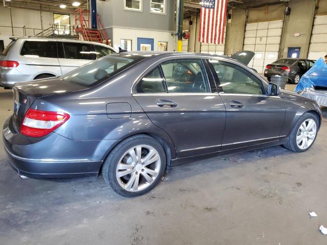 Продажа на аукционе авто 2008 Mercedes-benz C 300, vin: WDDGF54X28F044906, номер лота: 65298214