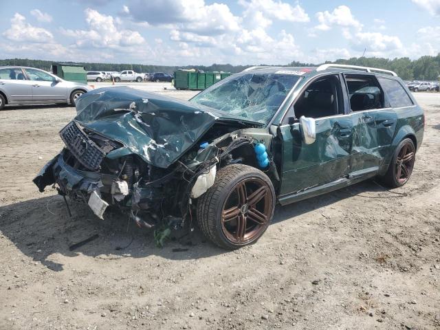 Aukcja sprzedaży 2003 Audi S6, vin: WAUXU64BX3N067954, numer aukcji: 67449234
