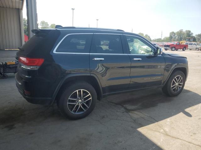 Продажа на аукционе авто 2018 Jeep Grand Cherokee, vin: 1C4RJFBG6JC246259, номер лота: 69101984