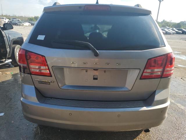 66766684 :رقم المزاد ، 3C4PDCABXLT238062 vin ، 2020 Dodge Journey Se مزاد بيع