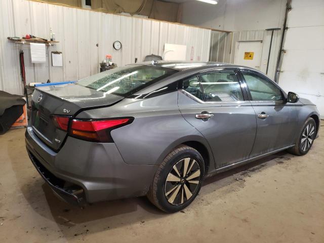 Aukcja sprzedaży 2020 Nissan Altima Sv, vin: 1N4BL4DW4LC139546, numer aukcji: 66974644