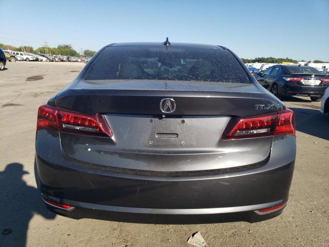 Aukcja sprzedaży 2015 Acura Tlx, vin: 19UUB1F32FA021245, numer aukcji: 69252474